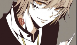 漫画萌帅哥,捕捉青春风采的瞬间