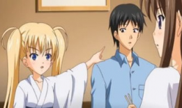 鬼父在线漫画,禁忌之恋的惊悚揭秘