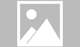 少女漫画视频,少女漫画中的甜蜜时光