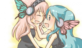 漂亮漫画人物,探寻漫画世界的绝美面孔