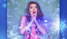 LIKE短视频素材库,LIKE短视频素材库精选集锦