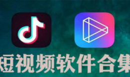 最火短视频软件是,揭秘最火软件背后的秘密