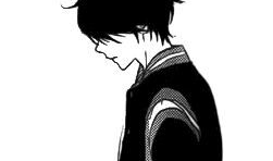 搬运工漫画,描绘辛勤劳作与生活百态