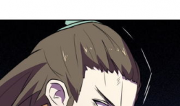 火青黑漫画,燃烧的青春，暗黑的现实